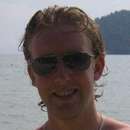 Destroy My Ass And Make Me Beg For More. Let