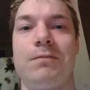 Worship My Feet Like Treasure, Let