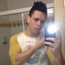 Deepthroat Queen Seeks Big Cock To Worship. Gagging, Drooling Guaranteed ?.