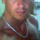 Mind-blowing Blowjob For Horny Guy - Satisfaction Guaranteed ???