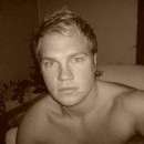 Surrender To Me, Your Dominant Mistress, And Experience Ultimate Pleasure.