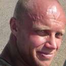 Experience New Levels Of Pleasure With A Dominant Man Tonight! ??