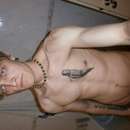 Pathetic Sub Seeks Humiliation: Make Me Your Worthless Slave Tonight