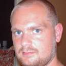 Dominate Me, Tie Me Up, And Make Me Beg For More.