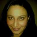 Trans Woman Seeking Rough Men To Destroy My Ass Completely.