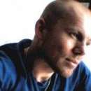 Wild And Anonymous: Pure Pleasure And Release, No Strings Attached