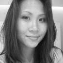 Party And Play With A Horny Trans Woman Tonight! ??