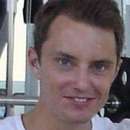 Craving A Spanking? Let