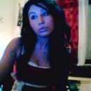 Trans Woman Seeking Anonymous Pounding. Discreet, No Strings Attached Pleasure.