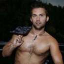 Explore BDSM Play With A Kinky Guy - Dominate Me Now