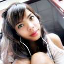 Sexy Trans Woman Ready To Plow Tight Ass And Make You Moan