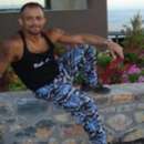 Anonymous Head - Feel Me Throbbing In Your Mouth Now!