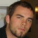 Naughty Boy Needs Spanking - Let