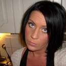 Kinky Woman Seeking Adventurous Playmate For BDSM Exploration And Pleasure.