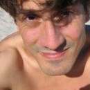 Naughty Boy Wanted: Spanking, Domination, And Wild Fantasies Fulfilled! ?