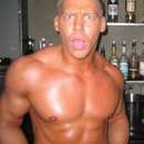 Mind-blowing Blowjob Expert Ready To Make You Moan With Pleasure!