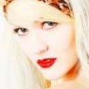 Mind-blowing Trans Woman Ready To Give You The Best Head Ever!