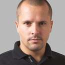 Ass-Pounding Pleasure: Let