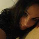 Seeking Dominant Woman To Control Me In The Bedroom, Fulfill Desires.